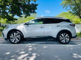 Used 2023 Nissan Murano SV image 2