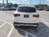 Used 2022 Mercedes-Benz GLC 300 image 4