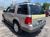 Used 2004 Ford Explorer Sport XLT image 5