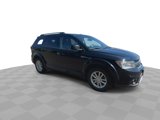 Used 2014 Dodge Journey SXT image 2
