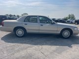 Used 2008 Mercury Grand Marquis LS image 5