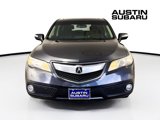 Used 2014 Acura RDX FWD w/ Technology Package image 2