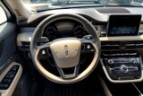 Used 2022 Lincoln Corsair AWD w/ Equipment Group 101A image 5