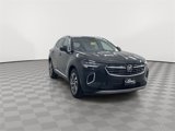 Used 2023 Buick Envision Essence image 2