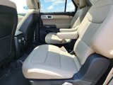Used 2020 Ford Explorer Limited w/ Class III Trailer Tow Package image 5