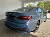 New 2025 Volkswagen Jetta Sport image 4
