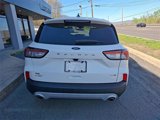 Used 2020 Ford Escape SE image 5
