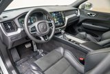 Used 2019 Volvo XC60 T6 R-Design w/ Protection Package Premier image 4