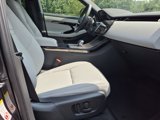 New 2026 Land Rover Range Rover Evoque S image 3