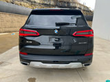 Used 2019 BMW X5 xDrive40i w/ Convenience Package image 4