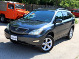 Used 2005 Lexus RX 330 AWD image 3