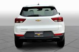 Used 2022 Chevrolet TrailBlazer LS image 4