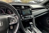 Used 2019 Honda Civic Sport image 6