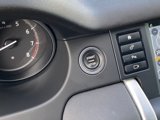 Used 2017 Land Rover Discovery Sport SE image 6