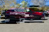 Used 2022 Ford Edge SEL w/ Convenience Package image 2