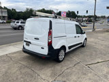 Used 2020 Ford Transit Connect XL image 5