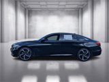Used 2020 Honda Accord Sport image 2
