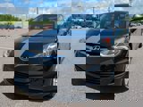 Used 2014 Hyundai Veloster image 2