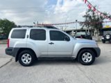 Used 2009 Nissan Xterra S image 6