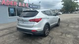 Used 2013 Hyundai Santa Fe Sport image 5