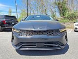 Used 2021 Kia K5 EX w/ EX Premium Package image 2