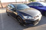 Used 2021 Volkswagen GTI S image 2