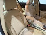 Used 2013 Buick LaCrosse Leather image 2
