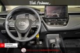 Certified 2024 Toyota Corolla LE image 2