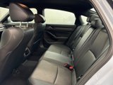 Certified 2022 Honda Accord Sport image 6
