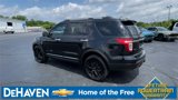 Used 2013 Ford Explorer XLT image 6