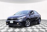 Used 2020 Kia Forte LXS image 2