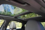 Used 2021 Hyundai Sonata SEL Plus w/ Tech Package image 4