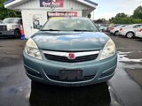 Used 2009 Saturn Aura XE image 3