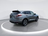 New 2025 Acura RDX SH-AWD w/ Technology Package image 3
