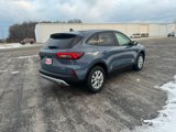 New 2025 Ford Escape Active w/ Tech Pack #1 image 4