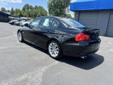 Used 2011 BMW 328i xDrive Sedan image 6
