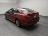 Used 2015 Hyundai Sonata Sport image 5