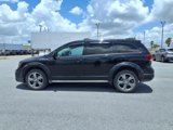 Used 2017 Dodge Journey Crossroad image 4