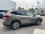Used 2019 Subaru Forester Premium image 3
