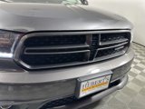 Used 2018 Dodge Durango GT w/ Premium Group image 5