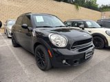 Used 2016 MINI Cooper Countryman S image 2