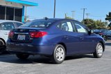 Used 2010 Hyundai Elantra GLS image 3