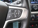 Used 2018 GMC Canyon SLE w/ SLE Convenience Package image 2