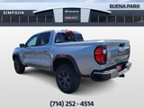 Used 2025 GMC Canyon Elevation w/ Convenience Package image 6