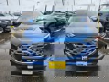 Used 2022 Ford Edge SEL image 3