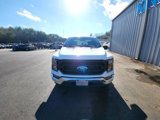 Certified 2023 Ford F150 XL w/ XL Chrome Appearance Package image 3