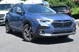 Used 2024 Subaru Crosstrek 2.0i Premium image 2