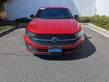 Used 2024 Volkswagen Jetta Sport image 2