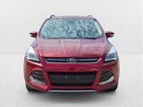 Used 2016 Ford Escape Titanium w/ Equipment Group 301A image 2