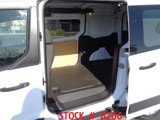 Used 2015 Ford Transit Connect XL image 3